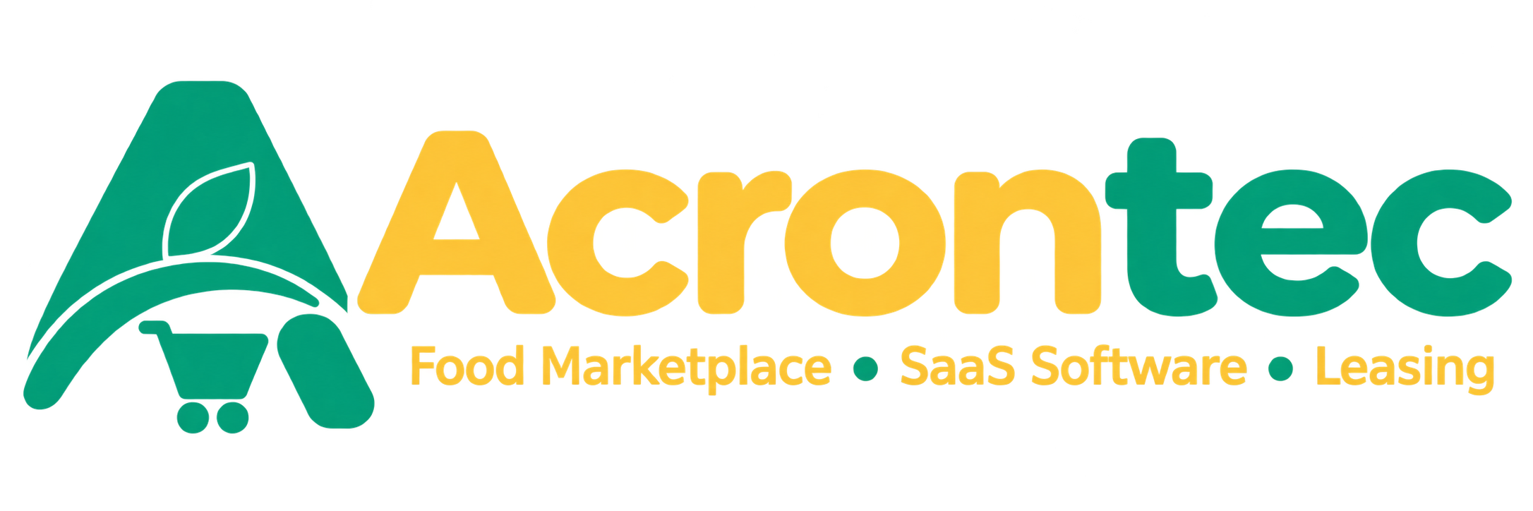 Acrontec